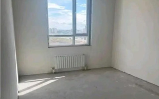 Продажа 3-комнатной квартиры, 77 м² - Продажа трехкомнатных квартир в Казахстане - страница 25