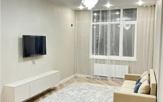Продажа 2-комнатной квартиры, 66.25 м² - Продажа двухкомнатных квартир от собственников в Астане - страница 2