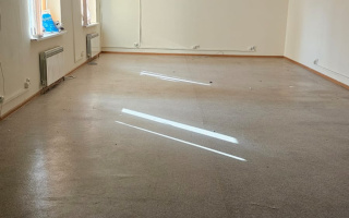 Аренда , пр. Туран, дом  19/1 - Аренда жилой и коммерческой недвижимости в Астане