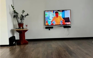 Продажа 2-комнатной квартиры, 64 м² - Продажа квартир от собственников в Алматы - страница 14