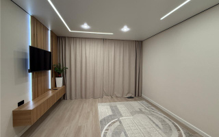 Продажа 1-комнатной квартиры, 40 м² - Продажа квартир в Петропавловске