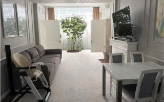 Продажа 3-комнатной квартиры, 70 м² - Продажа квартир в новостройках Алматы без посредников - страница 9