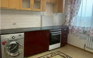 Продажа 1-комнатной квартиры, 39.6 м² - Продажа однокомнатных квартир от собственников в Алматы - страница 124
