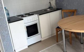 Аренда 1-комнатной квартиры, 42 м² - Аренда квартир помесячно в Астане с фото