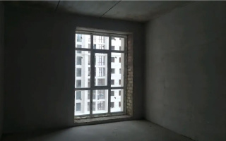 Продажа 2-комнатной квартиры, 69 м², ул. 23-й проезд, дом  13 стр - Продажа квартир в Астане без посредников