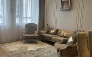 Продажа 3-комнатной квартиры, 97 м² - Продажа квартир в Казахстане - страница 4