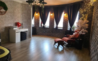 Продажа 1-комнатной квартиры, 64 м² - Продажа  однокомнатных квартир в новостройках Астаны