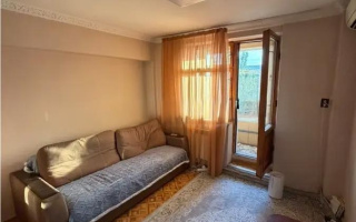 Продажа 2-комнатной квартиры, 46 м² - Продажа двухкомнатных квартир от собственников в Алматы - страница 53