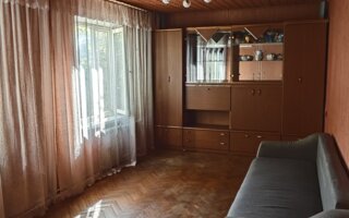 Продажа 3-комнатной квартиры, 56.5 м²