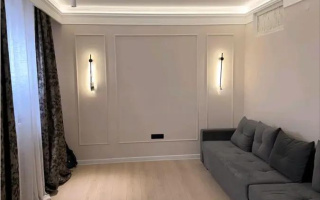 Продажа 1-комнатной квартиры, 30 м² - Недвижимость в Алматы - страница 8