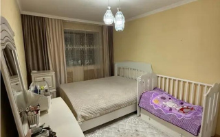 Продажа 2-комнатной квартиры, 52 м² - Продажа двухкомнатных квартир в Караганде - страница 2