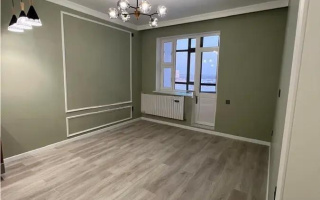 Продажа 2-комнатной квартиры, 48.1 м², ул. Е-314, дом  22 - Продажа  двухкомнатных квартир в Астане