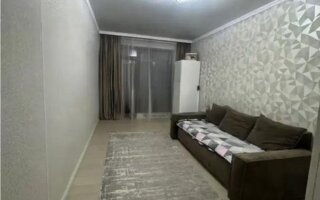 Продажа 3-комнатной квартиры, 110 м²