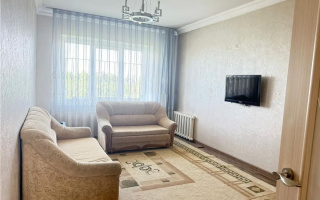 Продажа 2-комнатной квартиры, 50 м² - Продажа двухкомнатных квартир в Алматы - страница 3