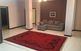 Продажа 2-комнатной квартиры, 82.3 м², ул. Калдаякова, дом  1 - Продажа квартир в Астане