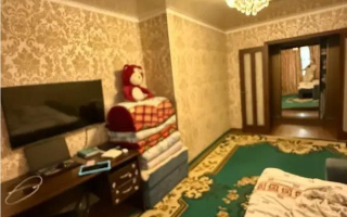 Продажа 2-комнатной квартиры, 60 м² - Недвижимость в Казахстане - страница 23