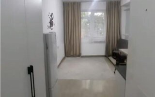 Продажа 1-комнатной квартиры, 22 м² - Продажа однокомнатных квартир от собственников в Алматы - страница 3