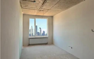 Продажа 2-комнатной квартиры, 46 м² - Продажа квартир в Казахстане - страница 394
