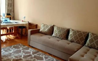 Продажа 3-комнатной квартиры, 60 м² - Недвижимость в Алматы - страница 27