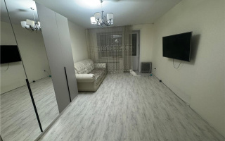 Продажа 2-комнатной квартиры, 69 м² - Продажа двухкомнатных квартир в Городе Караганды - страница 3