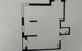 Продажа 3-комнатной квартиры, 74 м² - Продажа квартир в Турксибском р-не Алматы