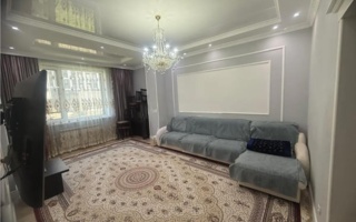 Продажа 2-комнатной квартиры, 72 м² - Продажа квартир в Казахстане - страница 24