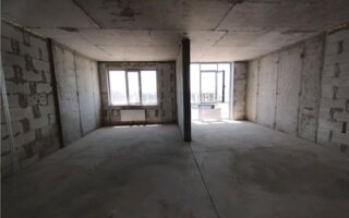 Продажа 2-комнатной квартиры, 42.6 м² - Продажа квартир в Турксибском р-не Алматы - страница 22