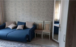 Продажа 1-комнатной квартиры, 36 м² - Продажа однокомнатных квартир в кирпичном доме в Казахстане - страница 11