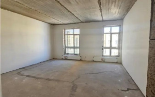 Продажа 4-комнатной квартиры, 130 м² - Продажа квартир в Астане - страница 14