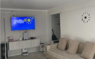 Продажа 2-комнатной квартиры, 44.7 м² - Продажа квартир от собственников в Астане