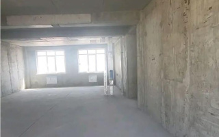 Продажа 3-комнатной квартиры, 98.1 м², ул. Северное Кольцо, дом  92/11 стр - Продажа квартир в новостройках Алматы с фото