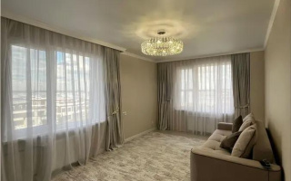 Продажа 2-комнатной квартиры, 60 м² - Продажа квартир в р-не Есиль Астаны - страница 7