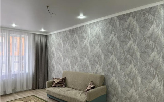 Продажа 2-комнатной квартиры, 67 м² - Продажа квартир в новостройках Астаны без посредников - страница 83