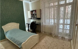 Продажа 3-комнатной квартиры, 125.9 м² - Продажа трехкомнатных квартир в Казахстане - страница 10