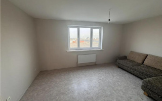 Продажа 1-комнатной квартиры, 40.1 м² - Продажа однокомнатных квартир в монолитно-каркасном доме в Алматы - страница 2