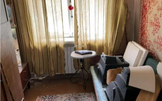 Продажа 3-комнатной квартиры, 61 м², ул. Сейфуллина, дом  51 - Продажа квартир в Темиртау