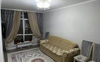 Продажа 2-комнатной квартиры, 53.2 м² - Продажа недвижимости в Казахстане - страница 26