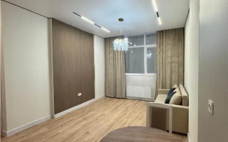Продажа 2-комнатной квартиры, 42 м², ул. Е-429, дом  14/1 - Продажа  двухкомнатных квартир в Астане без посредников