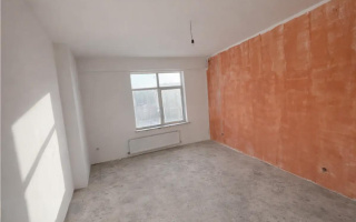 Продажа 4-комнатной квартиры, 147 м² - Продажа квартир в Астане