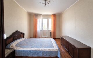 Продажа 2-комнатной квартиры, 44 м² - Продажа недвижимости в Казахстане - страница 14