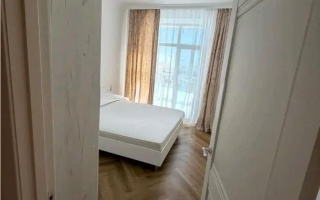Продажа 2-комнатной квартиры, 45 м² - Продажа двухкомнатных квартир от собственников в Караганде - страница 2