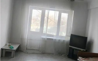 Продажа 2-комнатной квартиры, 65 м², ул. Есим хана, дом  2 - Продажа  двухкомнатных квартир в Алматы с фото