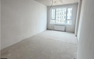 Продажа 4-комнатной квартиры, 105.99 м² - Продажа квартир в Турксибском р-не Алматы - страница 8