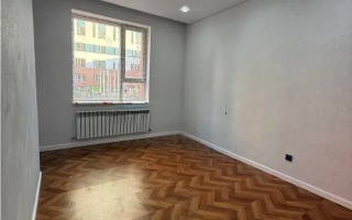 Продажа 2-комнатной квартиры, 40 м², ул. Айнакол, дом  66 - Продажа  двухкомнатных квартир в Астане без посредников