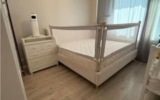 Продажа 2-комнатной квартиры, 65 м², пр. Мангилик Ел, дом  41/2 - Продажа квартир в Астане без посредников
