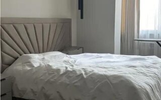 Продажа 4-комнатной квартиры, 104 м²