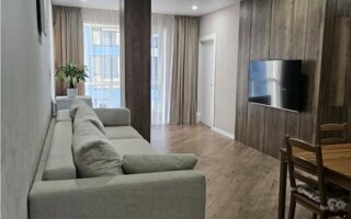 Продажа 4-комнатной квартиры, 82 м² - Продажа четырехкомнатных квартир в Астане