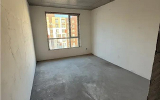 Продажа 3-комнатной квартиры, 80 м², ул. Байтурсынова, дом  22 стр - Продажа  трехкомнатных квартир в новостройках Астаны с фото