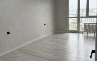 Продажа 3-комнатной квартиры, 77 м² - Недвижимость в Алматы - страница 31