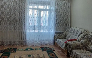 Продажа 3-комнатной квартиры, 82 м² - Продажа квартир в Казахстане - страница 23